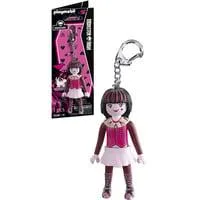 72046 Monster High Draculaura Anhänger, Konstruktionsspielzeug