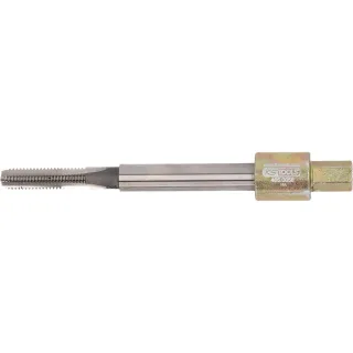 KS Tools Gewindebohrer, M8 x 1,25 mm - 405.0058