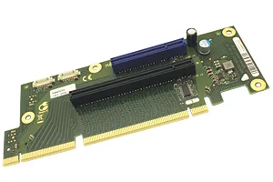 Fujitsu 38058910 | 38058910 | 1x 16/8 - D3390