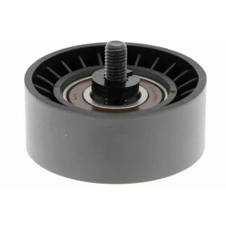 Vaico Spannrolle f?r Keilrippenriemen Mercedes V30-3109