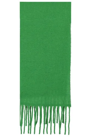 Marc OPolo DENIM - Marc OPolo Denim 349805602097