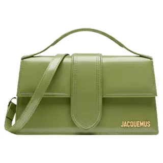 Jacquemus Le Bambino Tasche