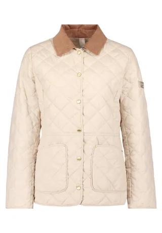 Betty Barclay - Outdoorjacke - Gr. - 42