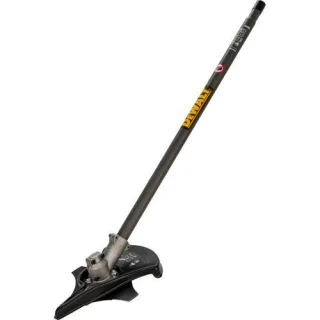 DeWalt DCMASBC1N-XJ Freischneider-Aufsatz