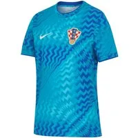 Nike T-Shirt Nike Performance Polyester