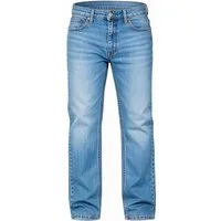 Levi's® Stretch-Jeans Straight-Jeans 514™