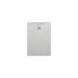 Laufen Duschwanne PRO 700x1000x33 H2169570770001