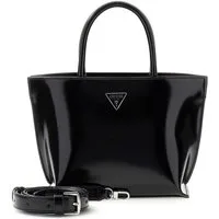Guess Handtasche Mini Tote