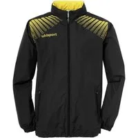uhlsport Regenjacke Goal Regenjacke
