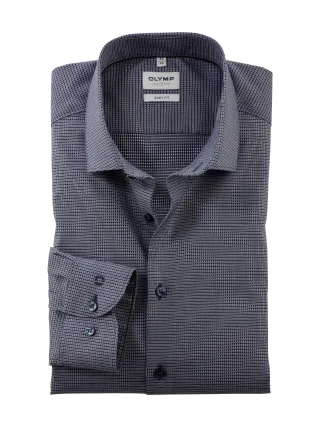 OLYMP - OLYMP Level Five marine - Gr. - 38