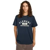 Element T-Shirt Home Team