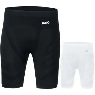 Jako Short Tight Comfort 2.0 8555
