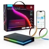 Govee Smarte Lampe