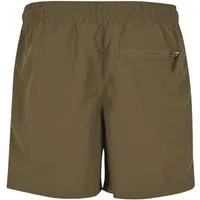 Brandit Badeshorts Brandit Swimshort Basic