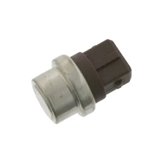 Febi K?hlmitteltemperatursensor VW Scirocco Passat Polo Sharan T4