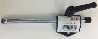 ELMAG Tiefenanschlag komplett - 9601260