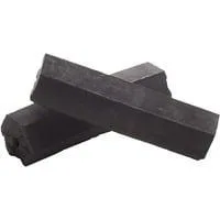 Kokos-Briketts 10 kg