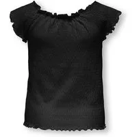 KIDS ONLY Hemdbluse