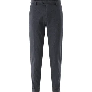 CG – CLUB of GENTS - CG Clow-J-E Hose blau - Gr. - 94