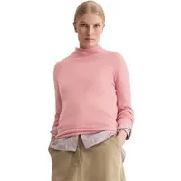Marc O'Polo Strickpullover mit hohem Tragekomfort