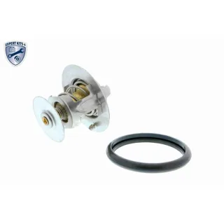 Vemo Thermostat Ford Mazda VW