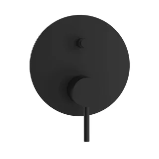 Schwarz