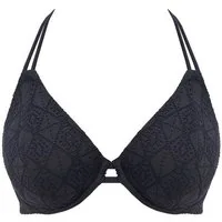 Freya Triangel-Bikini-Top Nomad Nights Bikini-BH Triangle E-H Cup
