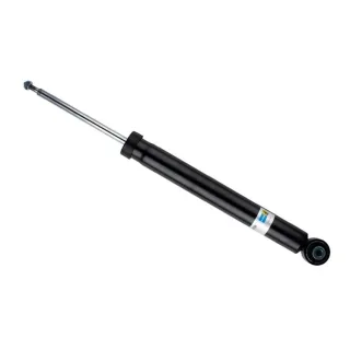 Bilstein Sto?d?mpfer B4 hinten Audi A3 8V S-Line PR Nr. beachten