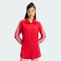 adidas Originals Trainingstop FIREBIRD CLASSIC TRACK TOP (1-tlg)