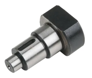 KS Tools Spindel - 515.5475-R010P