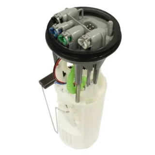 Hueco Kraftstoff-F?rdereinheit Land Rover Defender 2,5 133455
