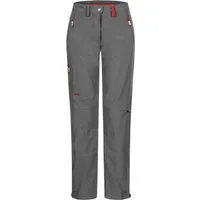 DEPROC Active Softshellhose STONECREST NEW WOMEN auch in Großen Größen erhältlich