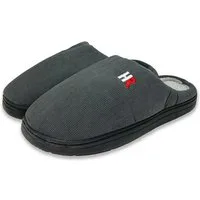 Reissner Lammfelle Textil Pantoffel Modell CORDOBA HR Hausschuh (1-tlg)