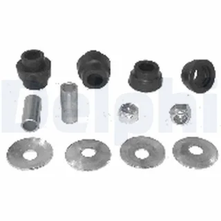 Delphi Stabilisatorlager vorne Ford Escort Scorpio Sierra