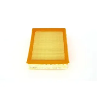 Bosch Luftfilter Subaru Justy Suzuki Ignis Wagon