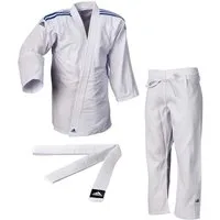 adidas Performance Judoanzug Judoanzug Beginner J250