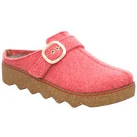 Rohde FOGGIA CLOG Wintersportschuh