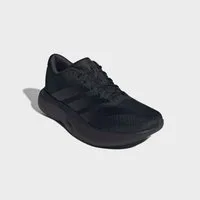 adidas Performance ADIZERO PACER Laufschuh sehr leicht