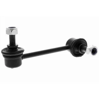 Ackoja Stabilisator vorne Honda Accord 7 2,0 A26-0262