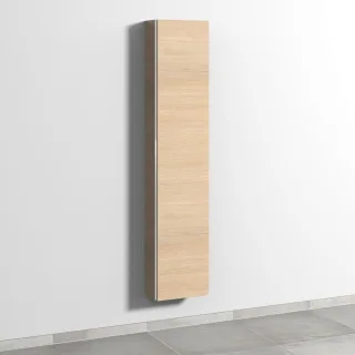 Variante