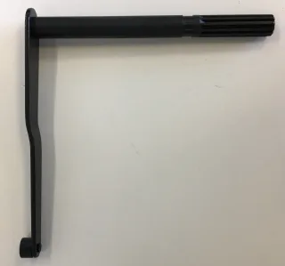 ELMAG Schutz-Rückzugarm Nr. 160 (82) - 9708582