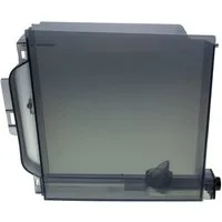 Philips Wassertank Philips 421944085741 Wassertank für Kaffeevollautomat (siehe Beschreib