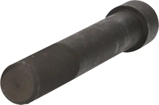 KS Tools Befestigungsschrauben, M16x1,5, 135 mm lang - 460.4449