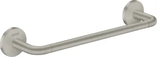 Hansgrohe Haltestange Hansgrohe Axor Universal Circular 42813800