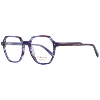 Ana Hickmann Brille HIY6005 E02 49