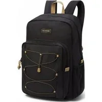 Dakine Rucksack Educated schwarz - 30 Liter
