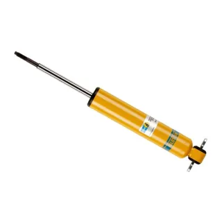 Bilstein Sto?d?mpfer B6 vorne Alfa 75 90