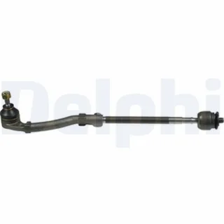 Delphi Spurstange Renault Laguna 1 TL402