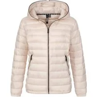 LPO Steppjacke GILMOUR MELVILLE VI Women auch in Großen Größen erhältlich