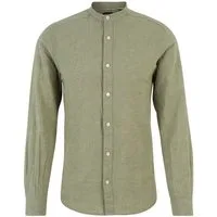 ONLY & SONS Langarmhemd Caiden (1-tlg)